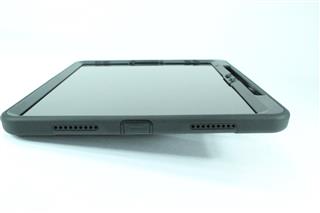 APPLE IPAD PRO 4TH GEN MXF52B/A